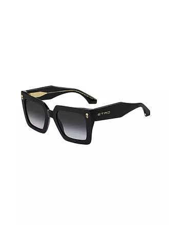 ETRO | Sonnenbrille ETRO0089/S/52 | 